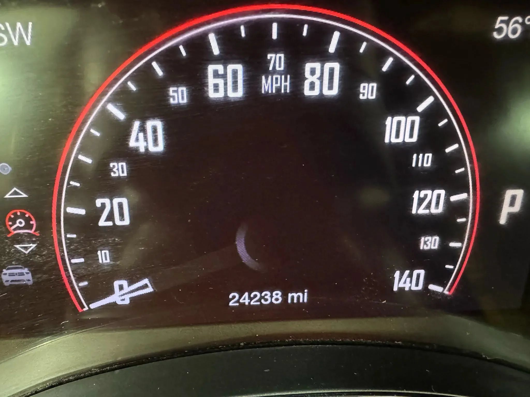 Used 2017 Dodge Durango GT w/ Premium Group AWD/4WD image 15