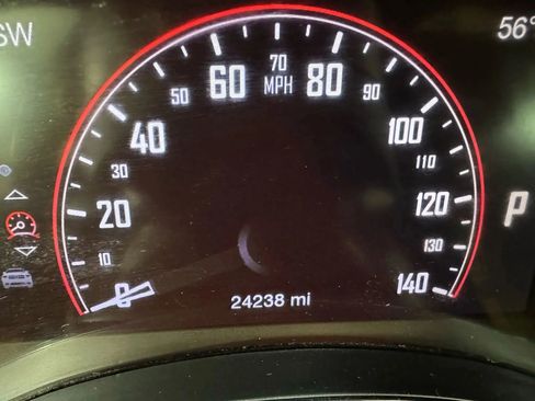 Used 2017 Dodge Durango GT w/ Premium Group image 15