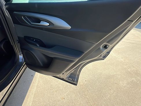 Used 2025 Alfa Romeo Tonale image 18