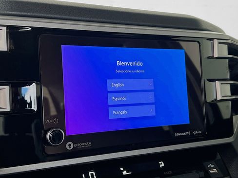 Used 2024 Toyota Tundra SR5 w/ SR5 Convenience Package image 28