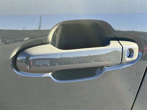 New 2026 Subaru Crosstrek 2.0i Premium image 37