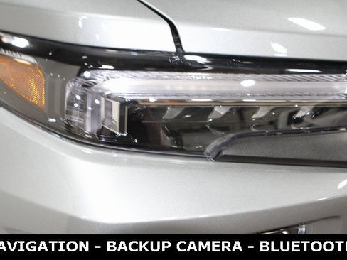 New 2026 GMC Canyon Elevation w/ Convenience Package image 7