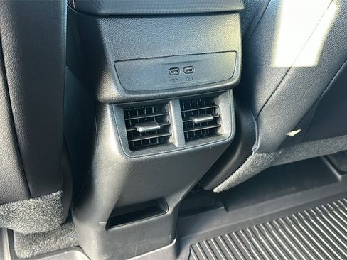 New 2026 Chevrolet Equinox RS w/ LPO, Floor Liner Package image 28