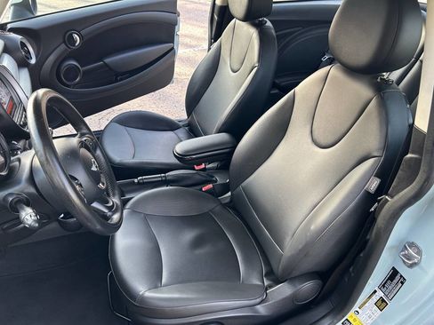 Used 2013 MINI Cooper Hardtop FWD image 6