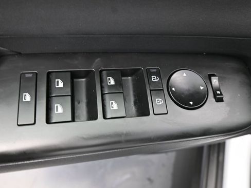Certified 2024 Hyundai Kona N Line AWD/4WD image 24