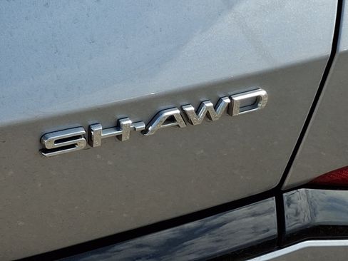 Used 2023 Acura MDX A-Spec AWD/4WD image 34