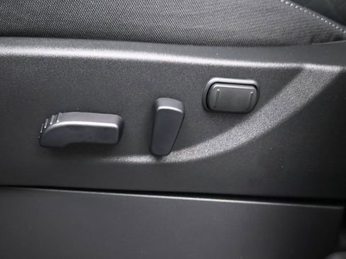 New 2026 Nissan Frontier SV w/ SV Convenience Package image 33