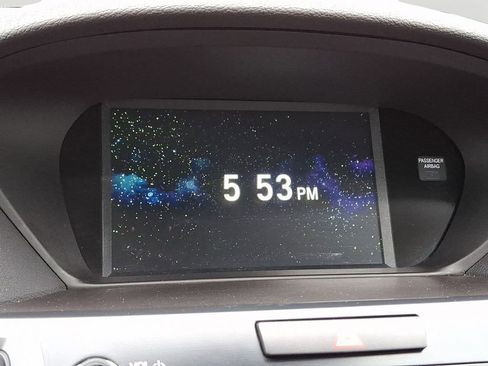 Used 2019 Acura TLX V6 image 17