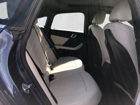 Used 2023 BMW 228i xDrive w/ Convenience Package image 23