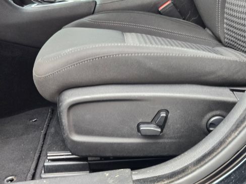 Used 2023 Dodge Charger SXT RWD image 23