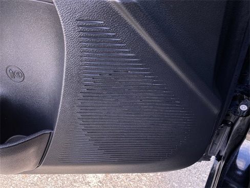 Used 2020 Dodge Challenger GT w/ Blacktop Package image 19