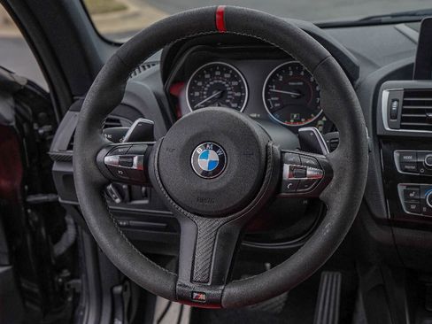 Used 2017 BMW M240i Coupe image 30