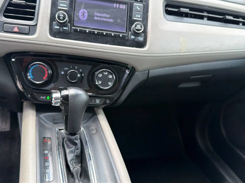 Used 2022 Honda HR-V LX image 20