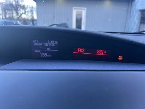 Used 2010 MAZDA MAZDA3 s Sport image 19