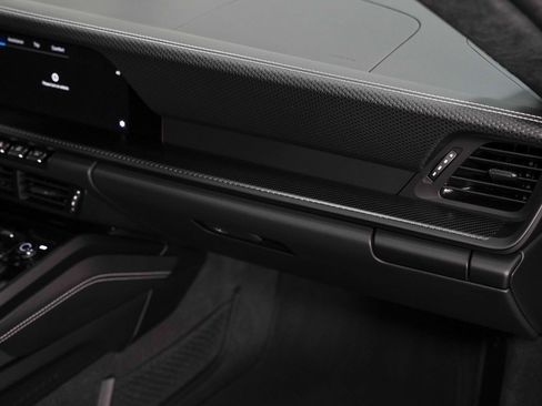 Used 2026 Porsche 911 GT3 image 33