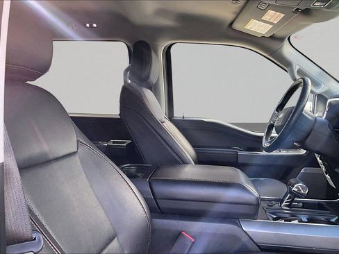 Used 2022 Ford F150 Lariat image 30