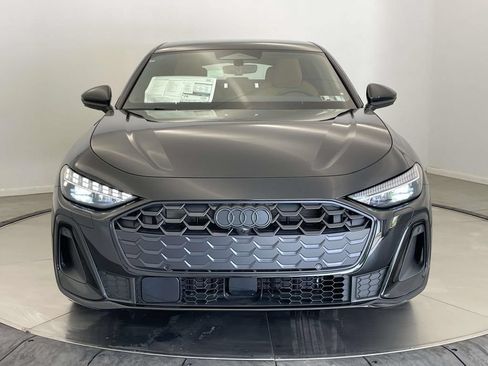 New 2026 Audi A5 2.0T Premium Plus AWD/4WD image 10