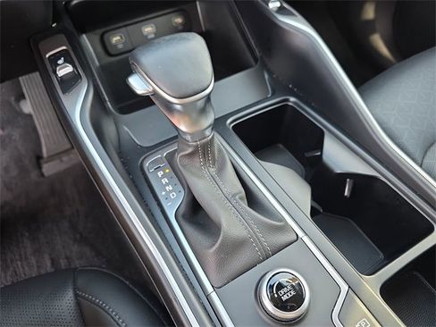 Certified 2021 Kia Sorento S image 29