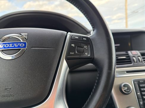 Used 2012 Volvo XC60 T6 image 54