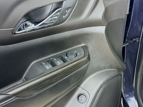 Used 2019 GMC Acadia SLT image 19