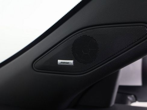 New 2025 Mitsubishi Outlander SEL image 55