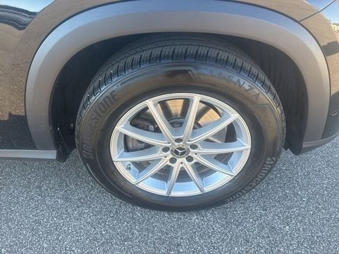 Used 2024 Mercedes-Benz GLE 450e 4MATIC image 13