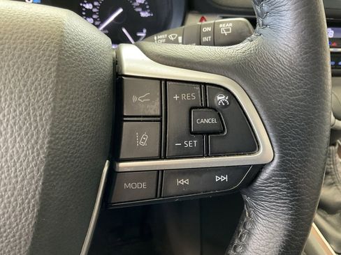 Used 2021 Toyota Sienna XLE image 13