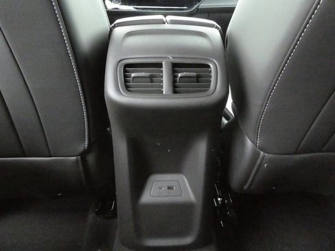 New 2025 Buick Envision Sport Touring image 37