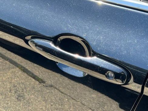 Certified 2022 Toyota Camry LE w/ Convenience Package image 7