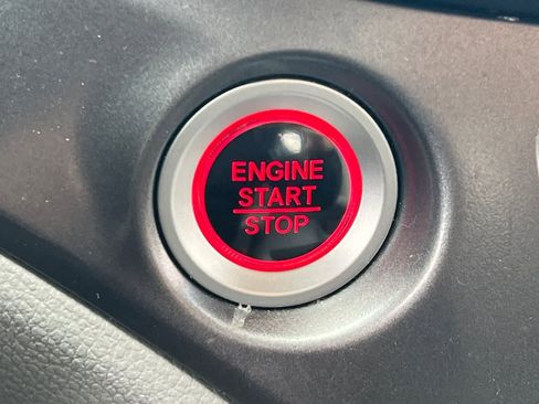 Used 2016 Honda Pilot EX image 25