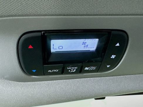 Used 2024 Honda Odyssey EX-L image 33