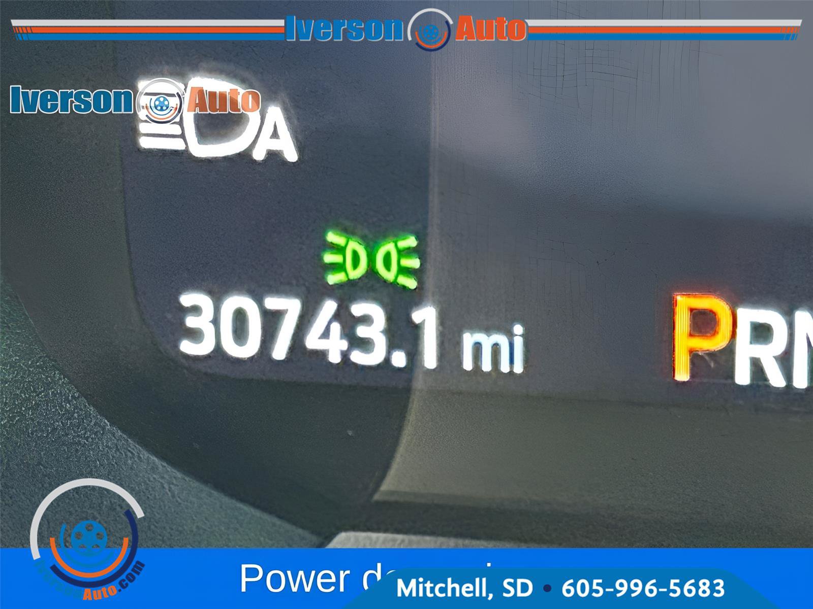 Used 2026 Ford Explorer ST-Line AWD/4WD image 20