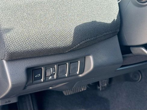 New 2026 Subaru Outback Premium AWD/4WD image 10