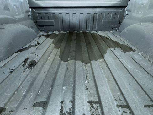 Used 2020 Ford F150 XL w/ Equipment Group 101A Mid image 32