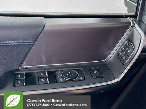 New 2026 Ford F350 4x4 Crew Cab Super Duty image 20