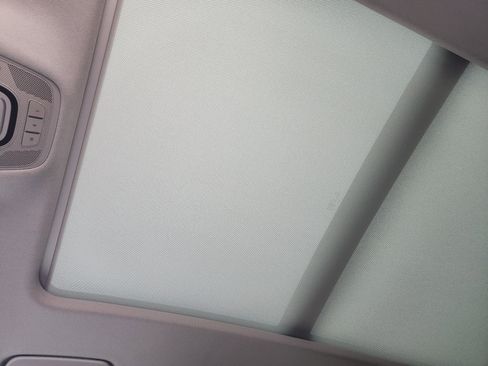 Used 2018 Audi Q5 2.0T Premium image 25