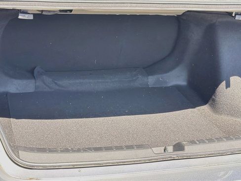 Used 2025 Honda Civic Sport image 31