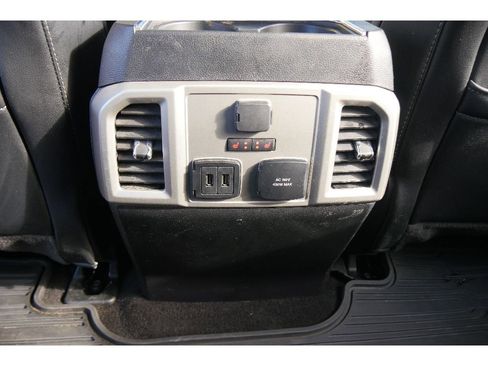 Used 2020 Ford F150 Lariat w/ Equipment Group 502A Luxury image 24