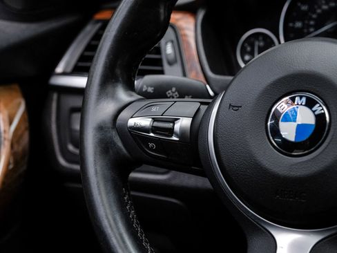 Used 2013 BMW 328i Sedan RWD image 18