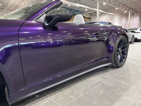 Used 2019 Porsche 911 Carrera GTS image 26