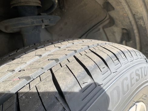 Used 2018 Honda CR-V EX image 12