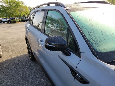 Used 2023 Kia Sorento SX Prestige image 10