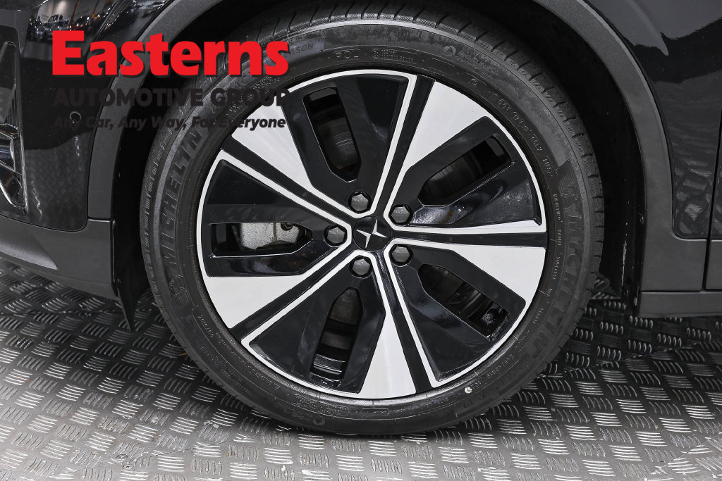 Used 2024 Polestar Polestar 2 AWD/4WD image 32
