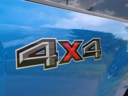 Used 2020 Ford F250 Lariat w/ Lariat Value Package image 63