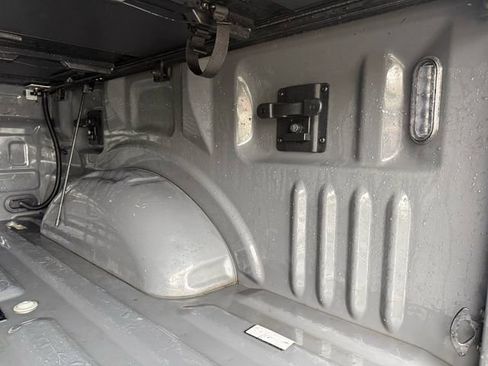 Used 2021 Ford F150 XLT w/ Equipment Group 302A High image 38