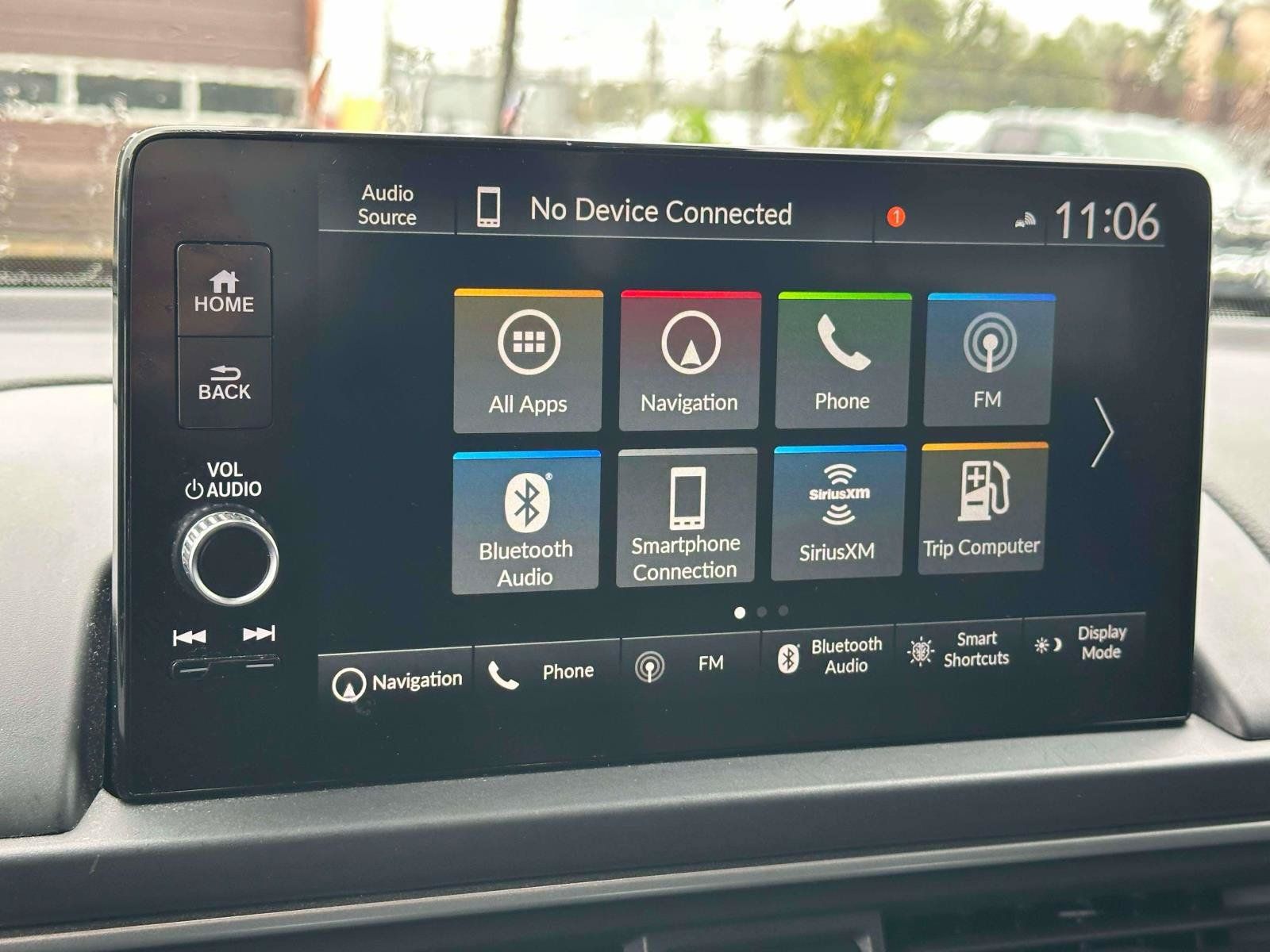 Used 2023 Honda Pilot Elite image 24