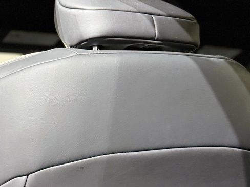 Used 2025 Toyota Crown Signia w/ Advanced Technology Package AWD/4WD image 54