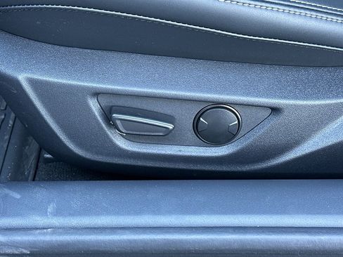 New 2026 Ford Mustang Premium image 27