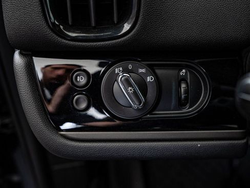 Used 2022 MINI Cooper Countryman S w/ Premium Package image 40