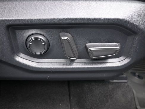 Used 2025 Toyota Tundra SR5 image 27